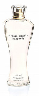 Review of Victoria's Secret Dream Angels Heavenly Angel Mist