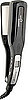 Review of the Remington Wet 2 Style Flat Iron
