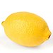 I'm Substituting Lemon and Baking Soda For . . .