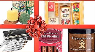 BellaTV: 5 Great Beauty Gifts Under $25