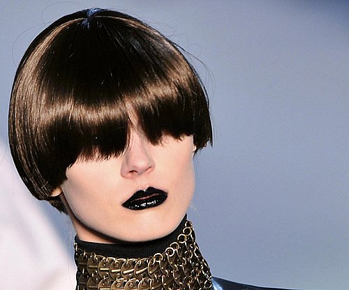Black Is the New Black Black Is the New Black