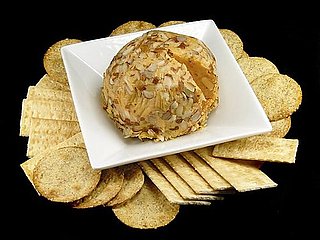 This Week's Food News: Dec. 23, 2009
