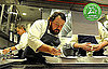 Kevin Gillespie Is YumSugar's Favorite Top Chef Contestant of 2009