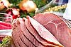 Poll: What's Your Main Course at Christmas Dinner?