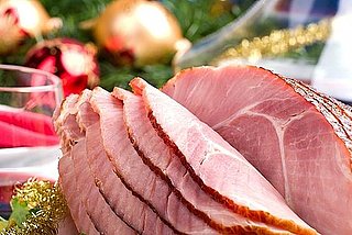 Poll: What's Your Main Course at Christmas Dinner?