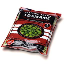 Fast & Easy Recipe for Edamame Corn Chowder With Bacon 2009-12-23 14:01:42 Fast & Easy Recipe for Edamame Corn Chowder With Bacon 2009-12-23 14:01:42