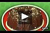 YumTV: Learn How to Make a Chocolate Bundt Cake