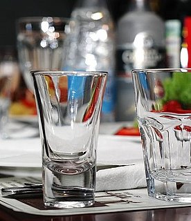 Quiz: Do You Know Your Drinkware?