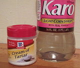 Foolproof Alton Brown Recipe for Caramel Sauce