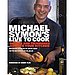 Michael Symon's Live to Cook