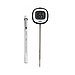 Digital Instant-Read Thermometer