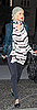Celeb Style: Christina Aguilera