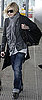 Madonna's Style