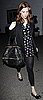 Celeb Style: Liv Tyler