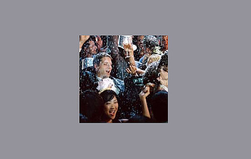Name That Movie!