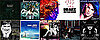 What Is the Best Breakthrough Album of 2009?
