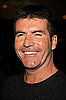 Simon Cowell May Leave American Idol in 2010