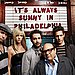 It's Always Sunny in Philadelphia