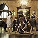 Gossip Girl