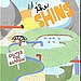 The Shins, <b>Chutes Too Narrow</b>