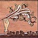 Arcade Fire, <b>Funeral</b>