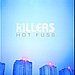 The Killers, <b>Hot Fuss</b>