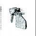 Coldplay, <b>A Rush of Blood to the Head</b>