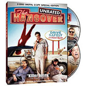 Entertainment Gift Guides For Friends