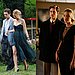 Gossip Girl