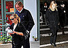 Photos of Reese Witherspoon