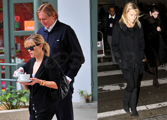 Photos of Reese Witherspoon Photos of Reese Witherspoon