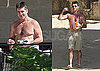 Photos of Simon Cowell