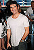 Are You Ready to See Simon Move on From Idol?