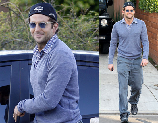 Photos of Bradley Cooper