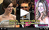 The Top 7 Red Carpet Moments of 2009! 