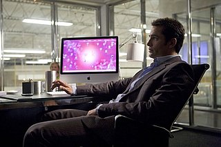  I’m Asking: Is There Such a Thing as "Reply-All" Etiquette? 