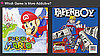 Decide Which Video Game is More Addictive and Win $500 2010-03-06 10:00:32