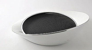 Can You Guess the Gadget? 2009-12-22 15:40:03