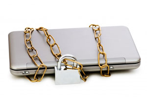 A Nationwide Competition to Find the Best Computer Hackers