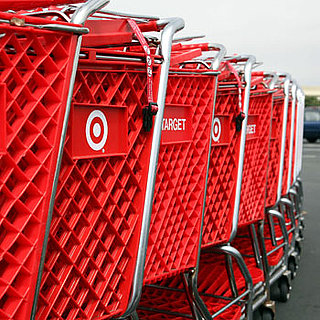 Hot After Christmas Shopping Deals at Target