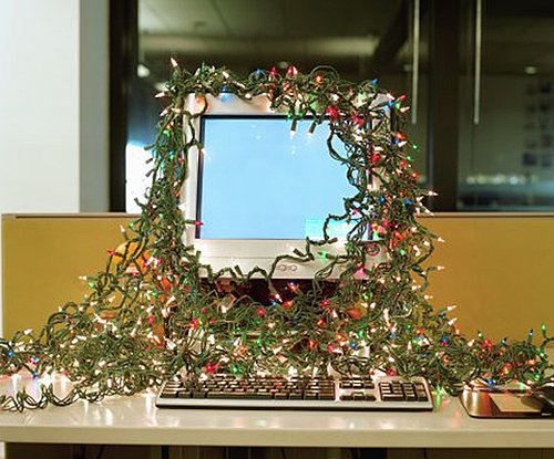 For Your Co-Workers For Your Co-Workers