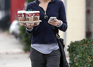Can You Match the Mystery Celeb With the Cell Phone? 2009-12-27 13:15:42