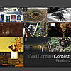 Vote for the Winner in Our Second Round Cool Capture Contest