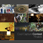 Vote for the Winner in Our Second Round Cool Capture Contest Vote for the Winner in Our Second Round Cool Capture Contest