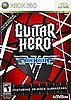 Guitar Hero Releases Van Halen Expansion Pack, Track Lists and Songs by Van Halen and 19 Other Artists