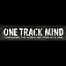 One Track Mind