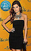 Dannijo Voted Best Jewelry Designer of 2009 on FabSugar