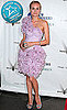 Photos of Diane Kruger on the Red Carpet
