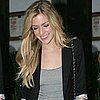 Celeb Style: Kristin Cavallari 