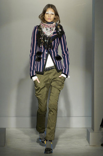 Balenciaga Balenciaga